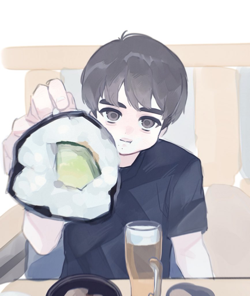 貓貓秀_ tweet media
