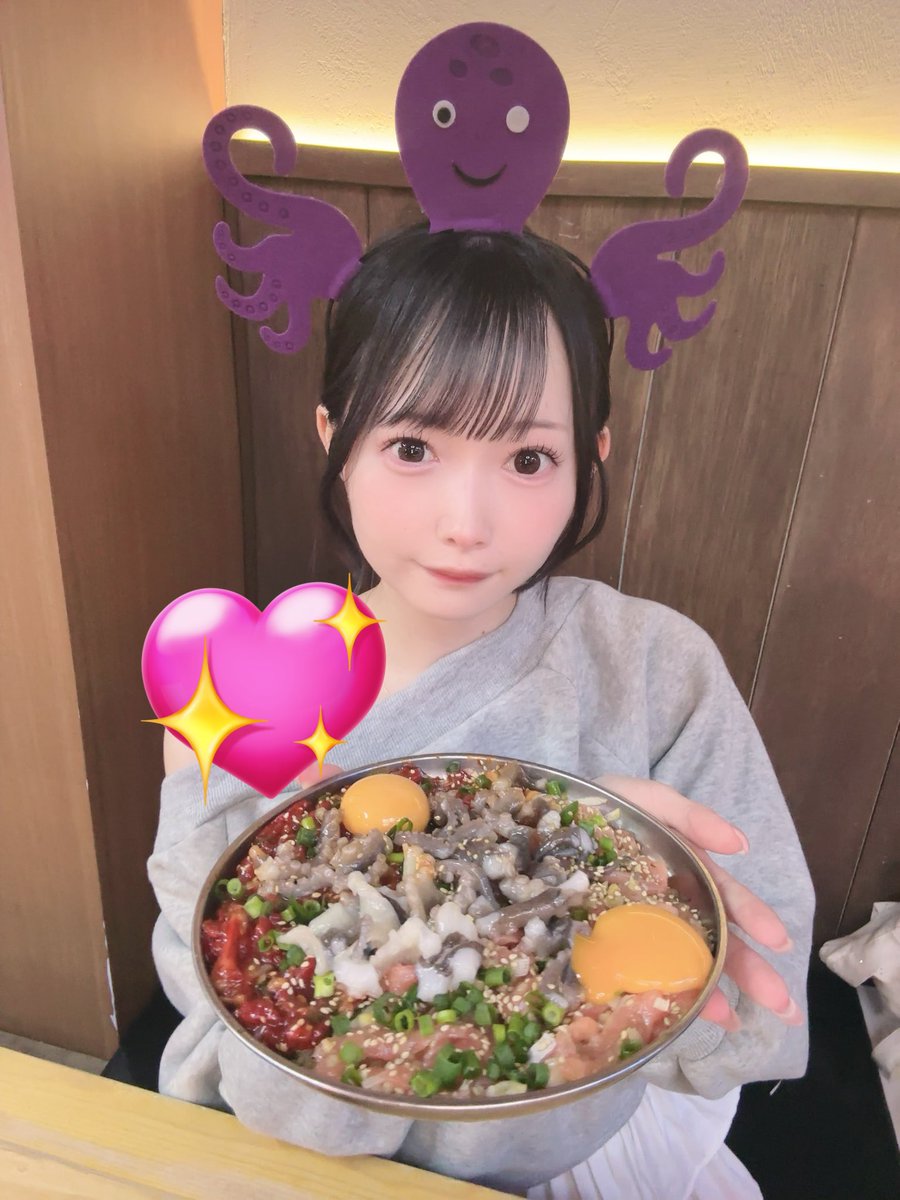あきもも もも (@mz_01chan) / Posts / X