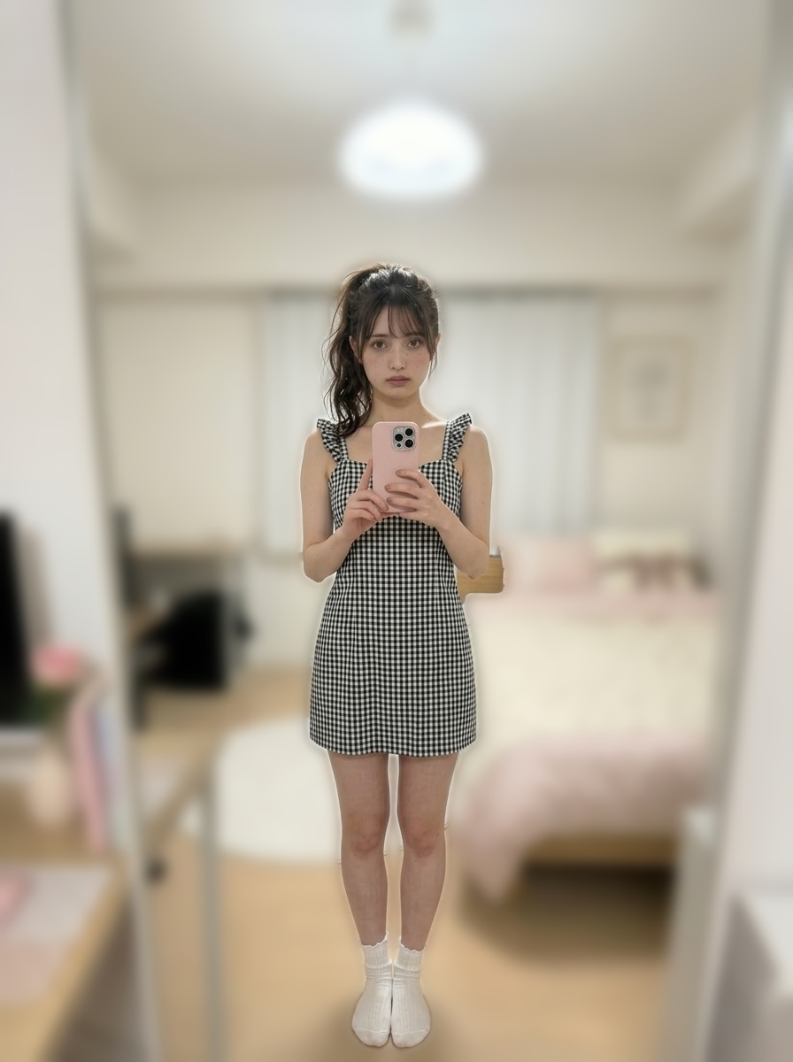 もな tweet media