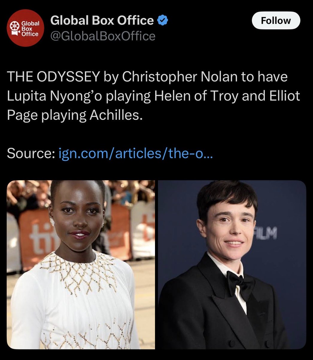 Clown World Today tweet media
