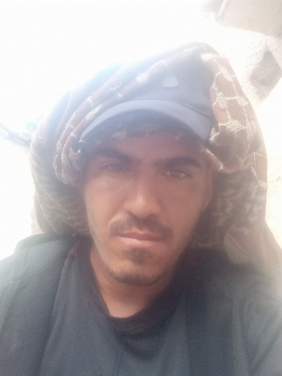 Iman Iman tweet media