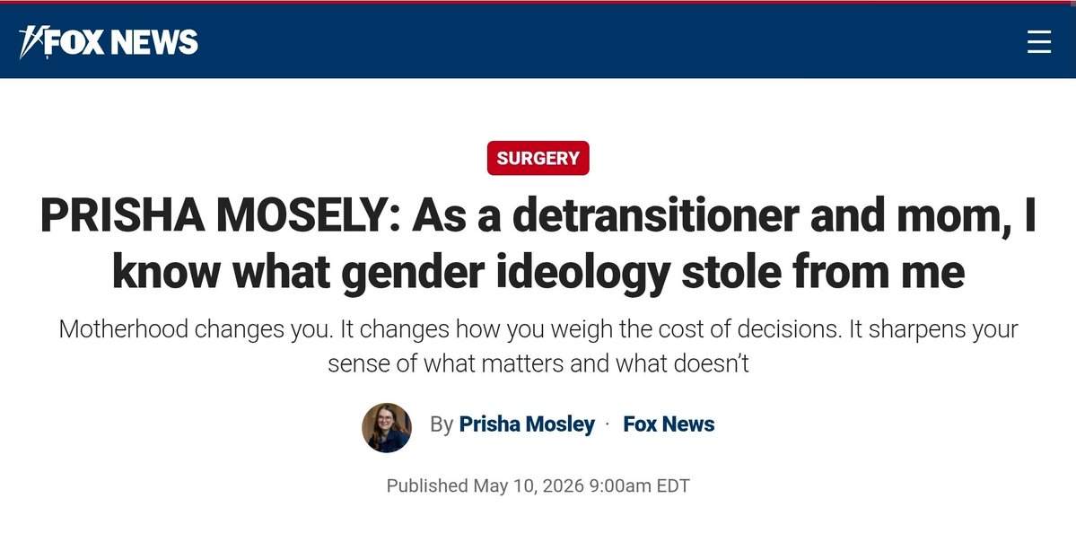 Prisha Mosley🦎 tweet media