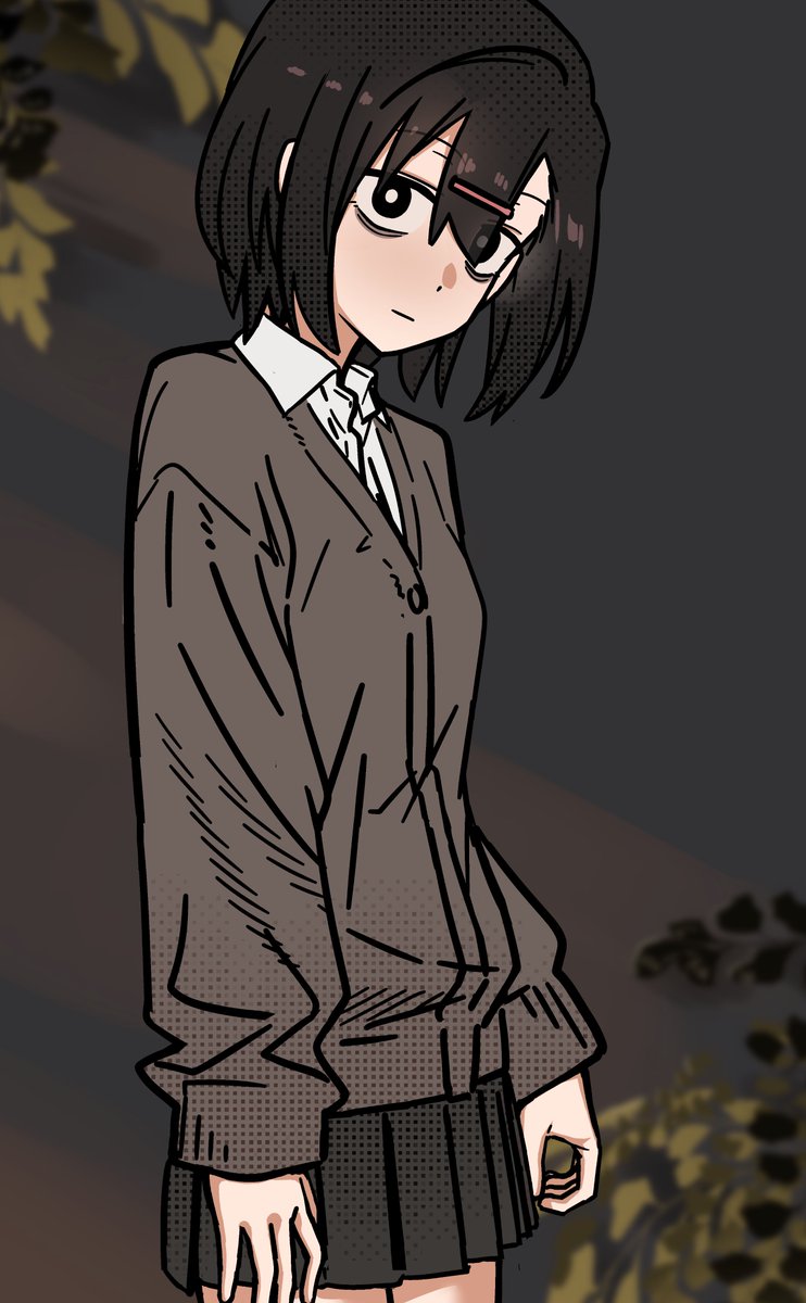 nann_kyoku368's tweet photo. https://t.co/HoPS8AiJEC