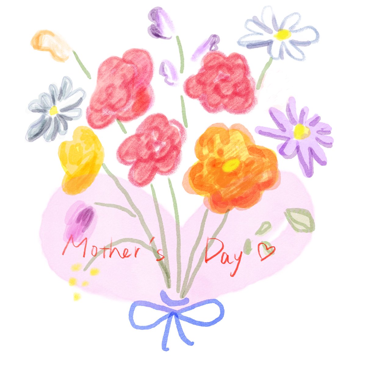 皆さま今日もお疲れ様です🌸