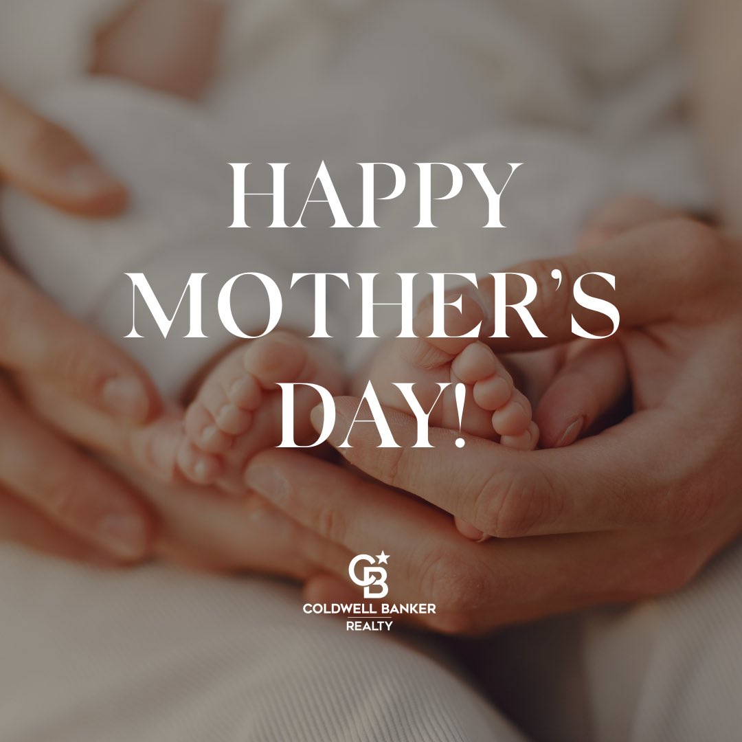 💐 Celebrating Mother’s Day and all the love, guidance, and support moms provide every day. #MothersDay #ThankYouMom #Grateful