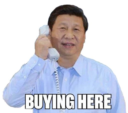 Litecoin Memes tweet media