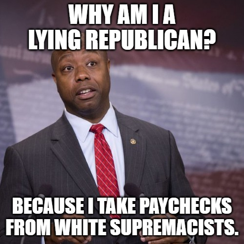 Mystery solved.