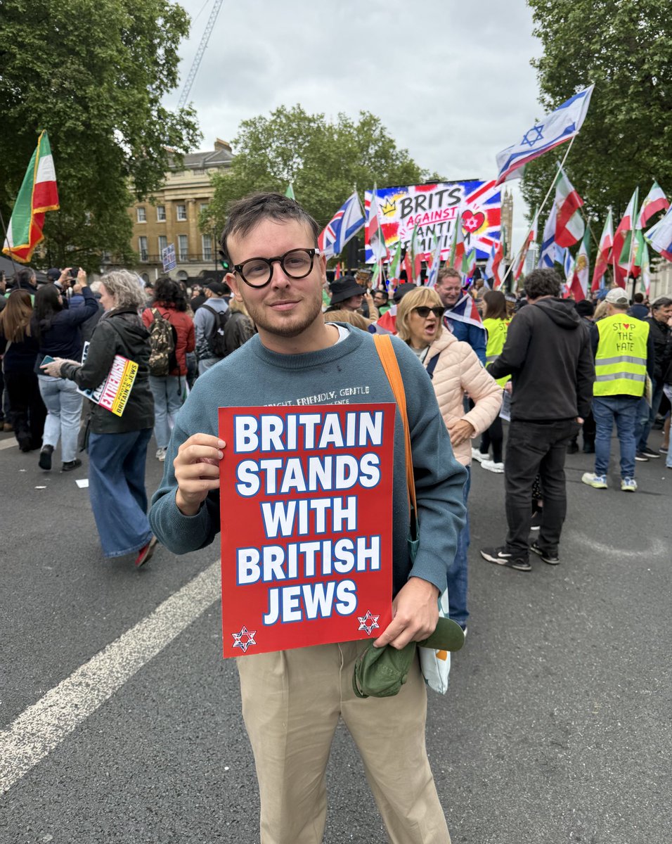 Benjamin Butterworth tweet media