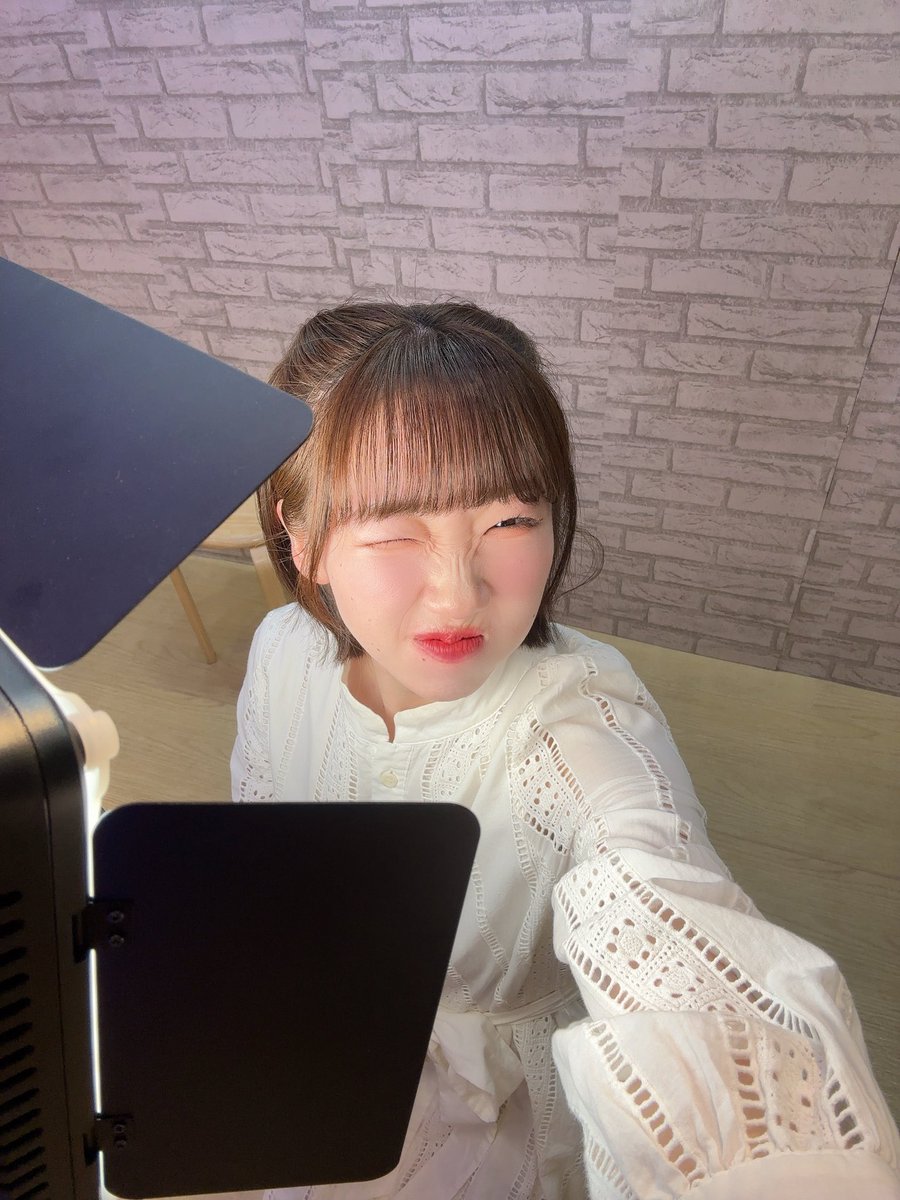 春木愛真 tweet media