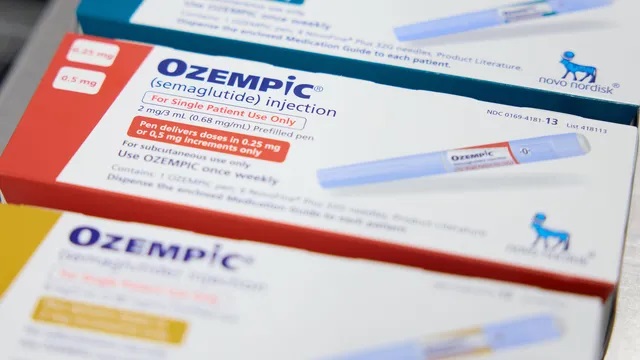 ulfaaditya06's tweet photo. Ozempic: ce qu’il faut savoir
https://t.co/3G8OvpW6EU

#Ozempic #Mounjaro #Wegovy #Semaglutide #Weightlossmedication #Weightloss #Diabetestreatment #California #Diabetescare #Injectablemedication #WeightLossJourney #FatJab #索玛 #司美格鲁肽 #减肥 #瘦身 #增肌 #健身女孩 https://t.co/szhCiZjsHp
