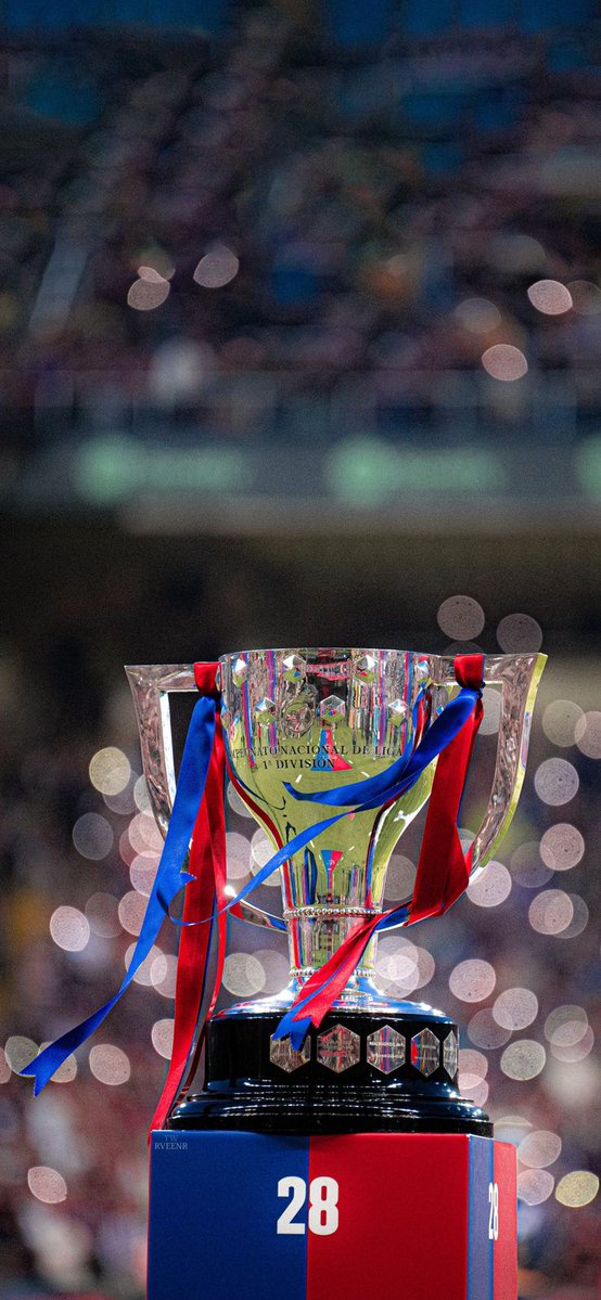 Alber 💙❤️ tweet media