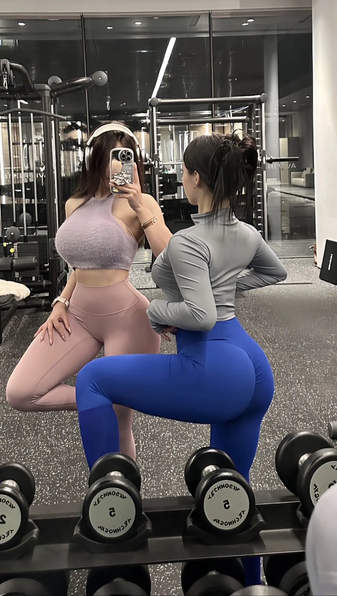 🔞 tweet media