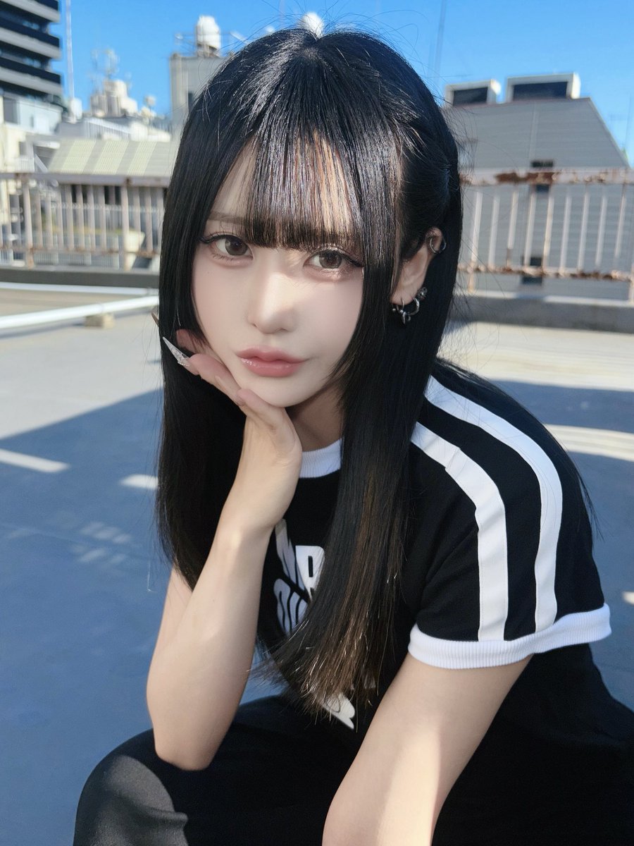はるるーるるるる (@iNU_HaL) / Posts / X