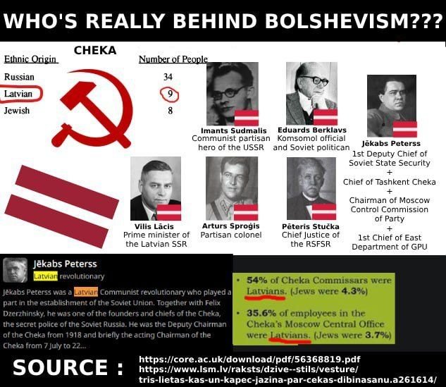 ProletarianLover tweet media