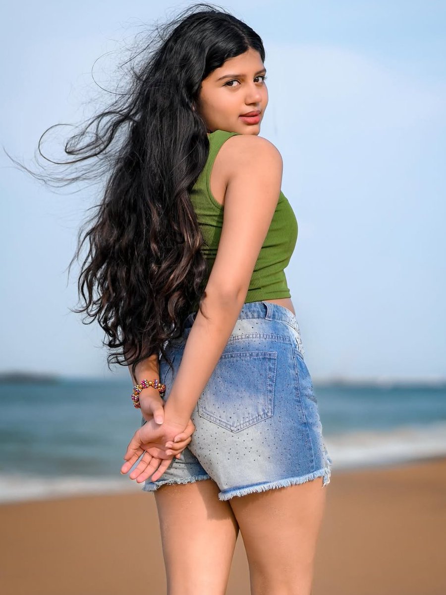 profile🥵 tweet media