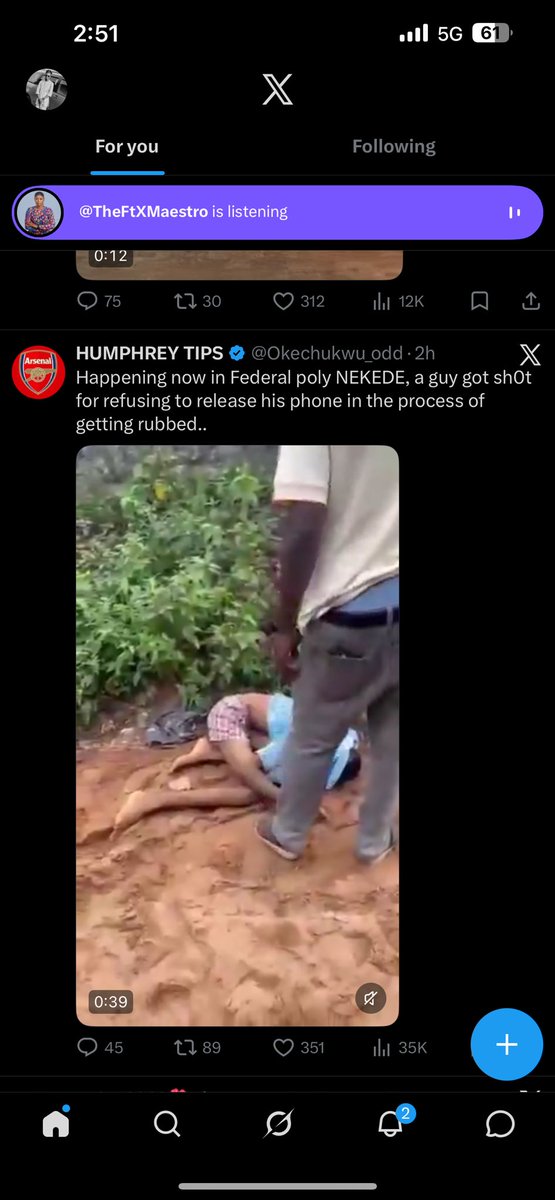 Alvin Guru tweet media