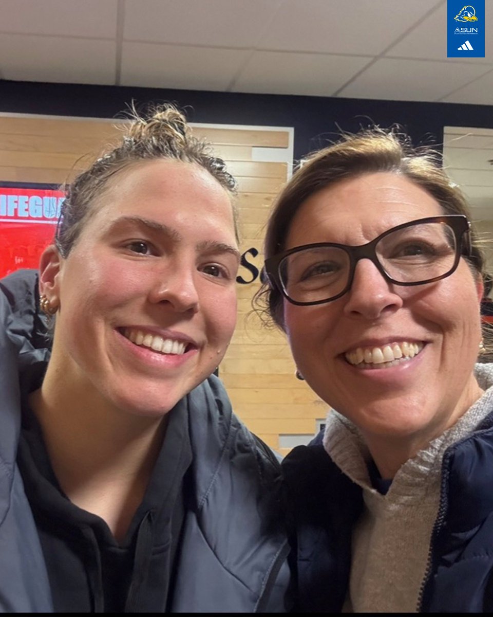 Delaware Swimming & Diving tweet media