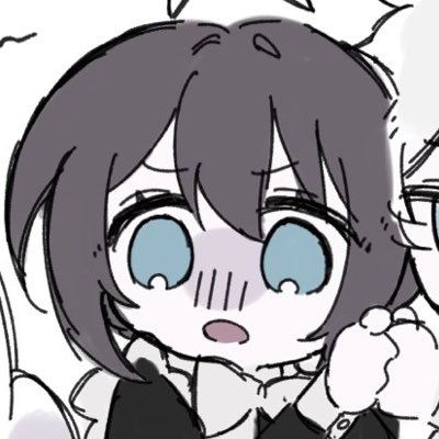 ochpy's tweet photo. #新しいプロフィール画像 https://t.co/eT0W6XkbRZ
