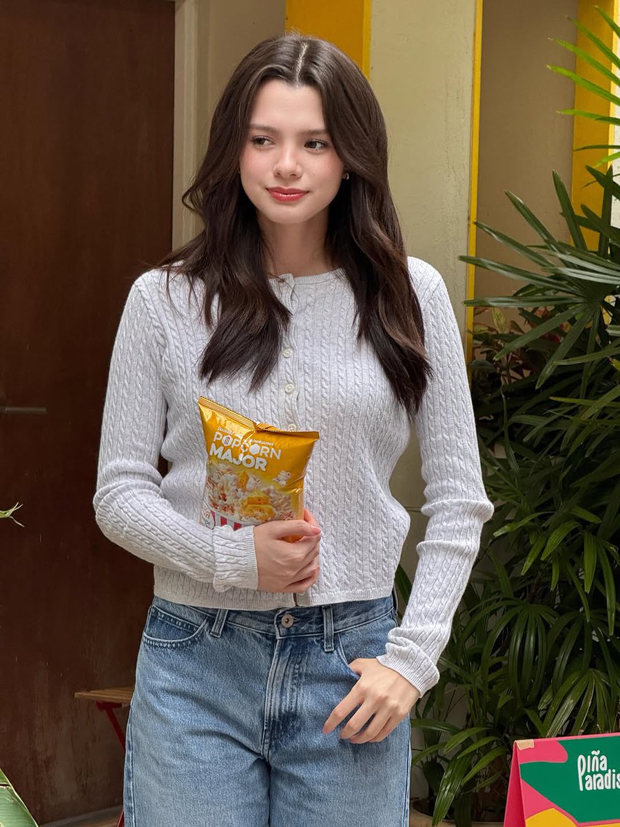 BECKY OFFICIAL tweet media