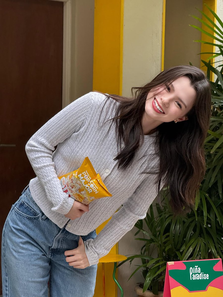 BECKY OFFICIAL tweet media