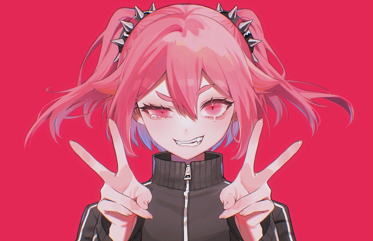 °˖✧クズマチ アオル ✧˖° tweet media