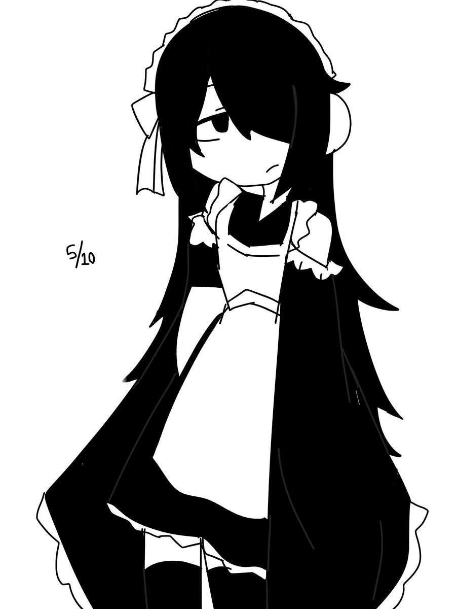 うろつ (@910ao_) / Posts / X