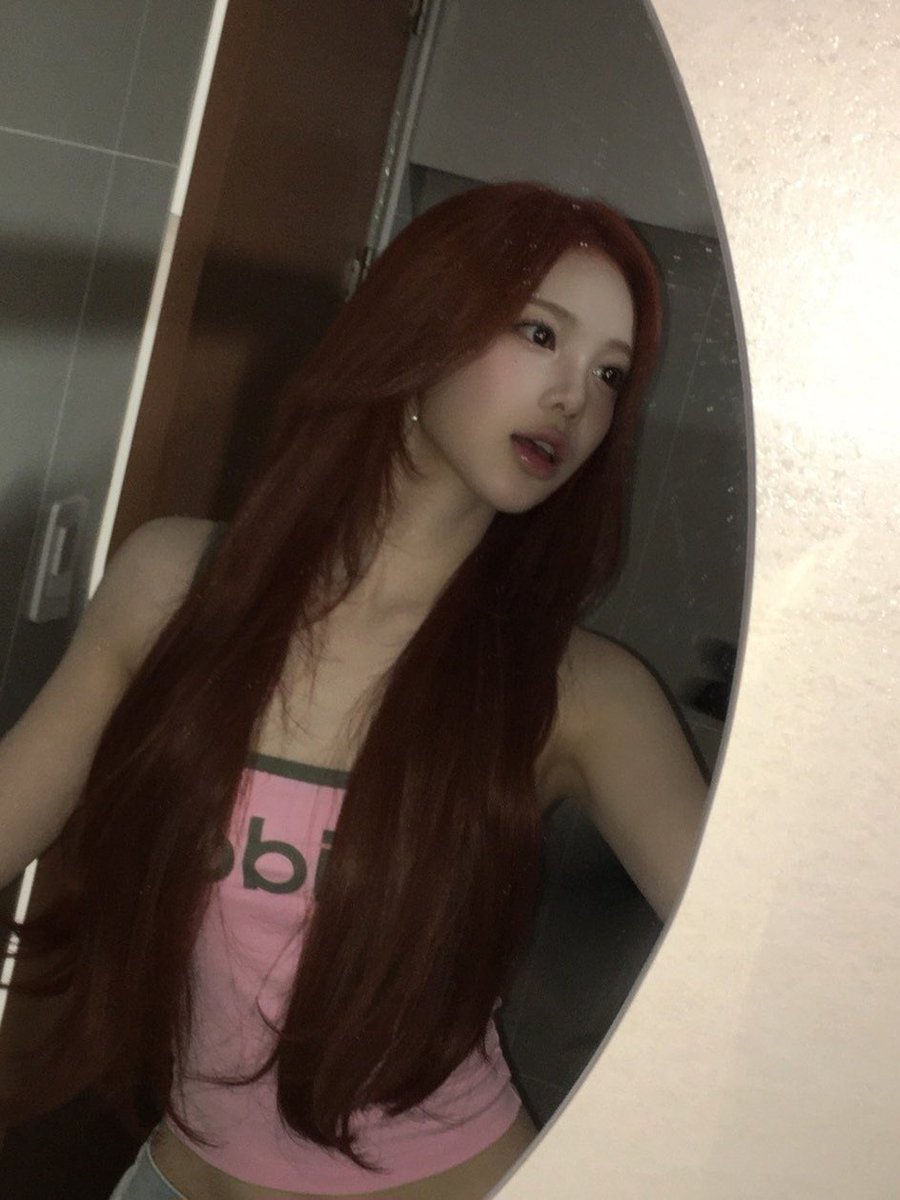 jeoingian's tweet photo. https://t.co/AqjawwV0x1