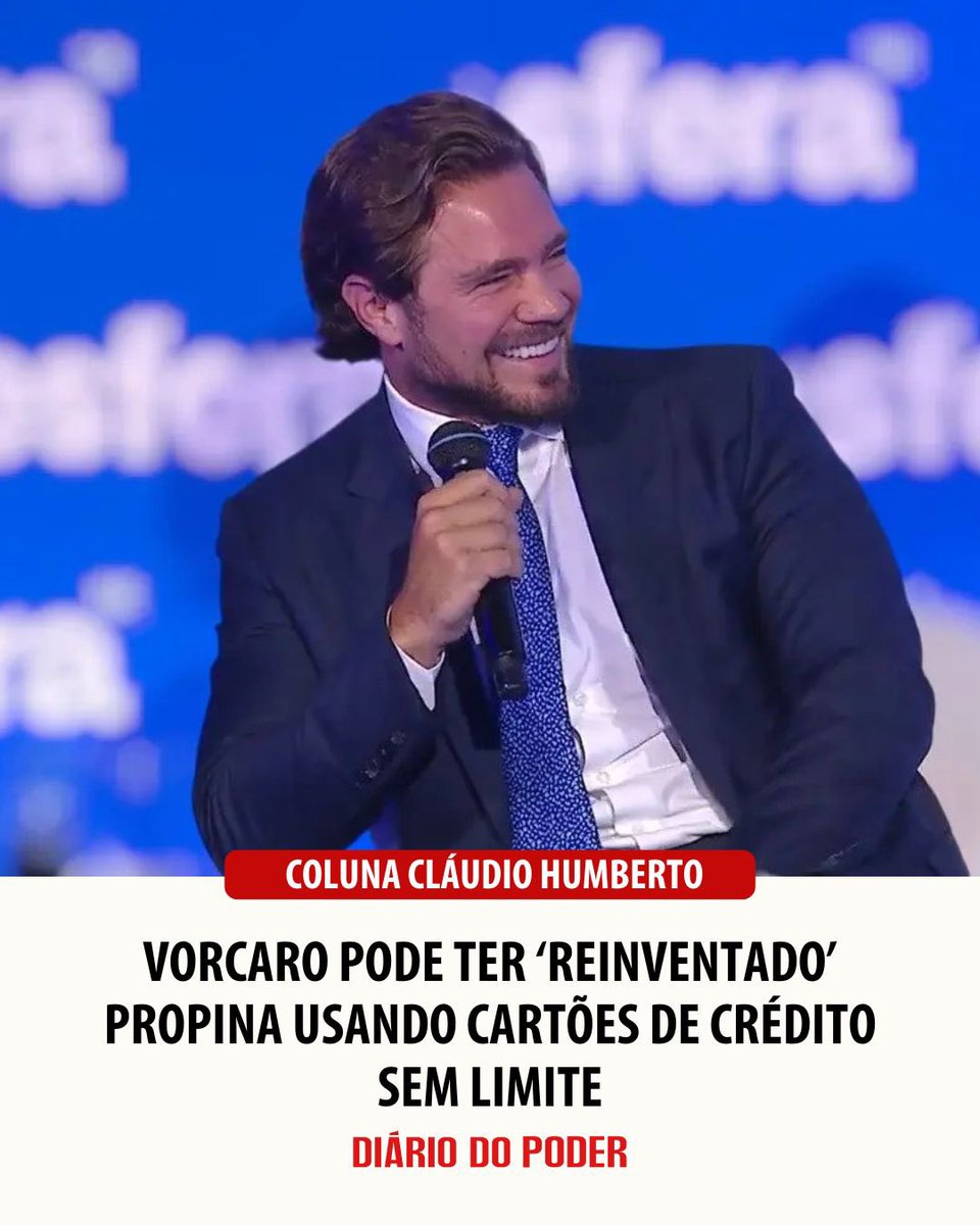 Rony Locher 🇧🇷🇨🇭🇨🇦 🇺🇾 tweet media