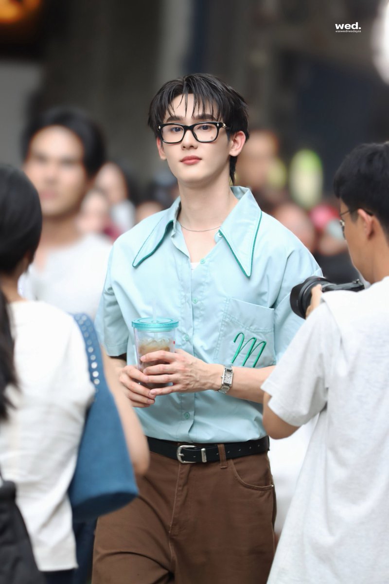 ≽^• ˕ • ྀི≼วันนี้เติมกษิบุ๊คยัง🍅˚⋆.𐙚 ̊ ❤︎ tweet media
