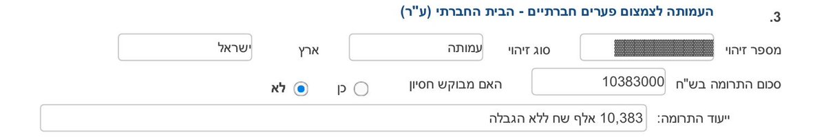 ארבלאו צייד הטונות 🇵🇹 tweet media