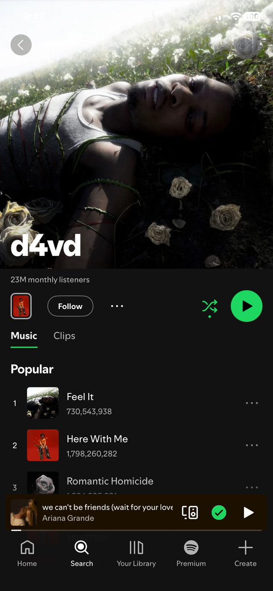 Danny tweet media