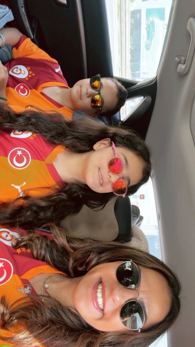 Şampiyonlar ligi 💛❤️