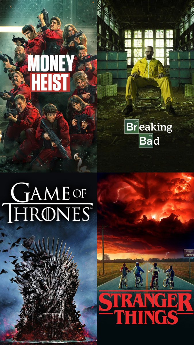 Every Movie Plug tweet media