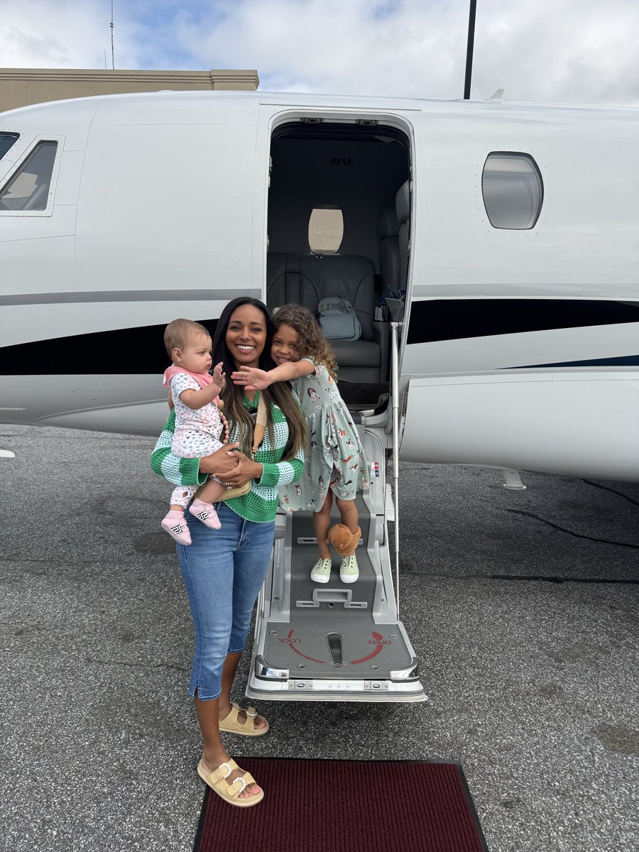 Happy Mother’s Day <a href="/TheBrandiRhodes/">Brandi Rhodes</a>