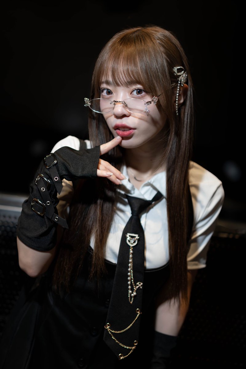 2026.05.09 KissBee『吉田琴音生誕祭2026』@ SPACE ODD 大江れな