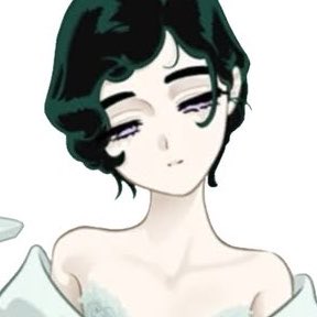 sophie ᢉ𐭩 tweet media