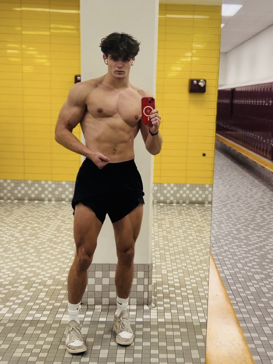 Alpha James tweet media