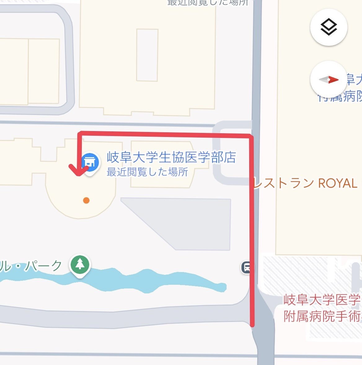 陽向のぼっち tweet media