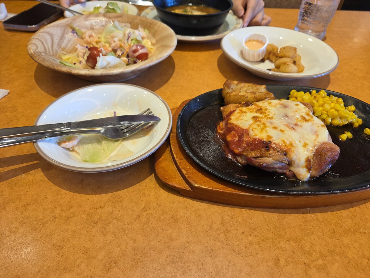 ここあ☕エンジニア tweet media
