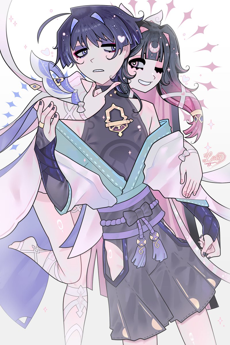 ꒰ lacy 🎀꒱ tweet media