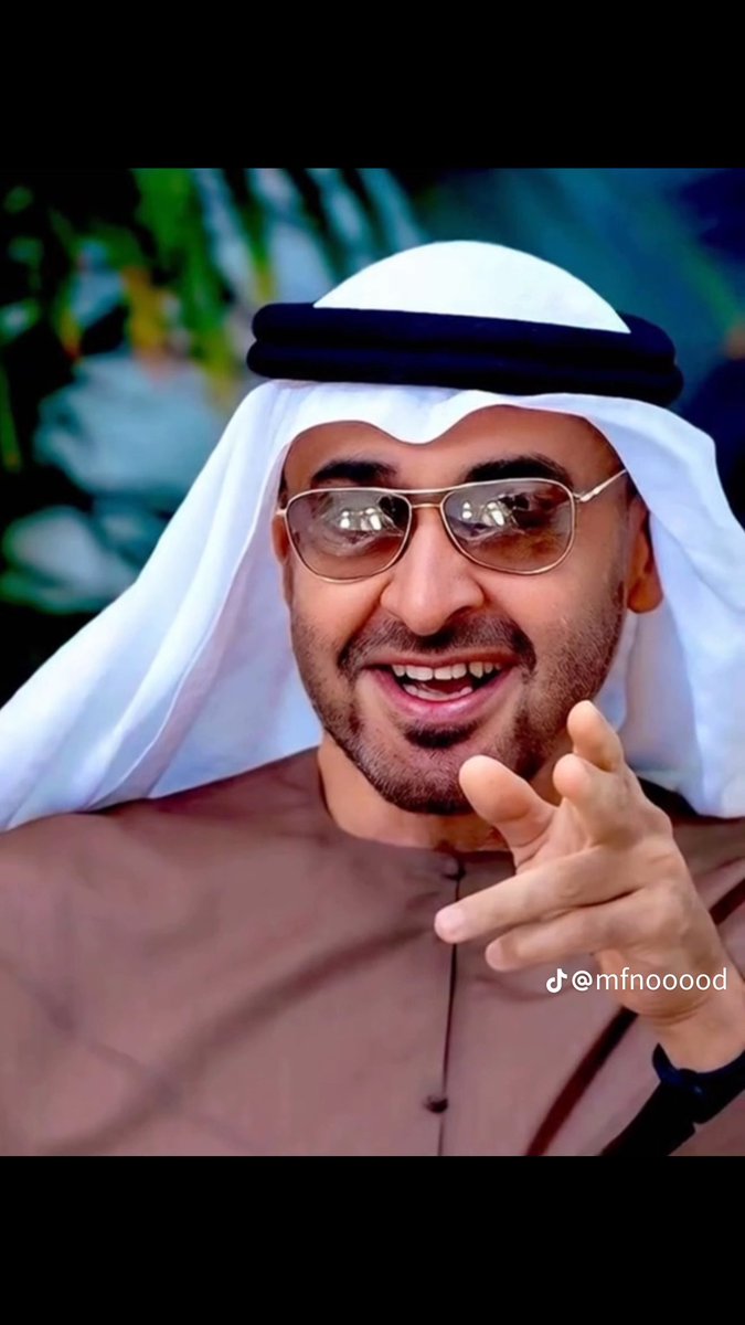 BuFaris5's tweet photo. ربي يدوم هالضحكه ❤️🌹🇦🇪 https://t.co/he8otwsmSx