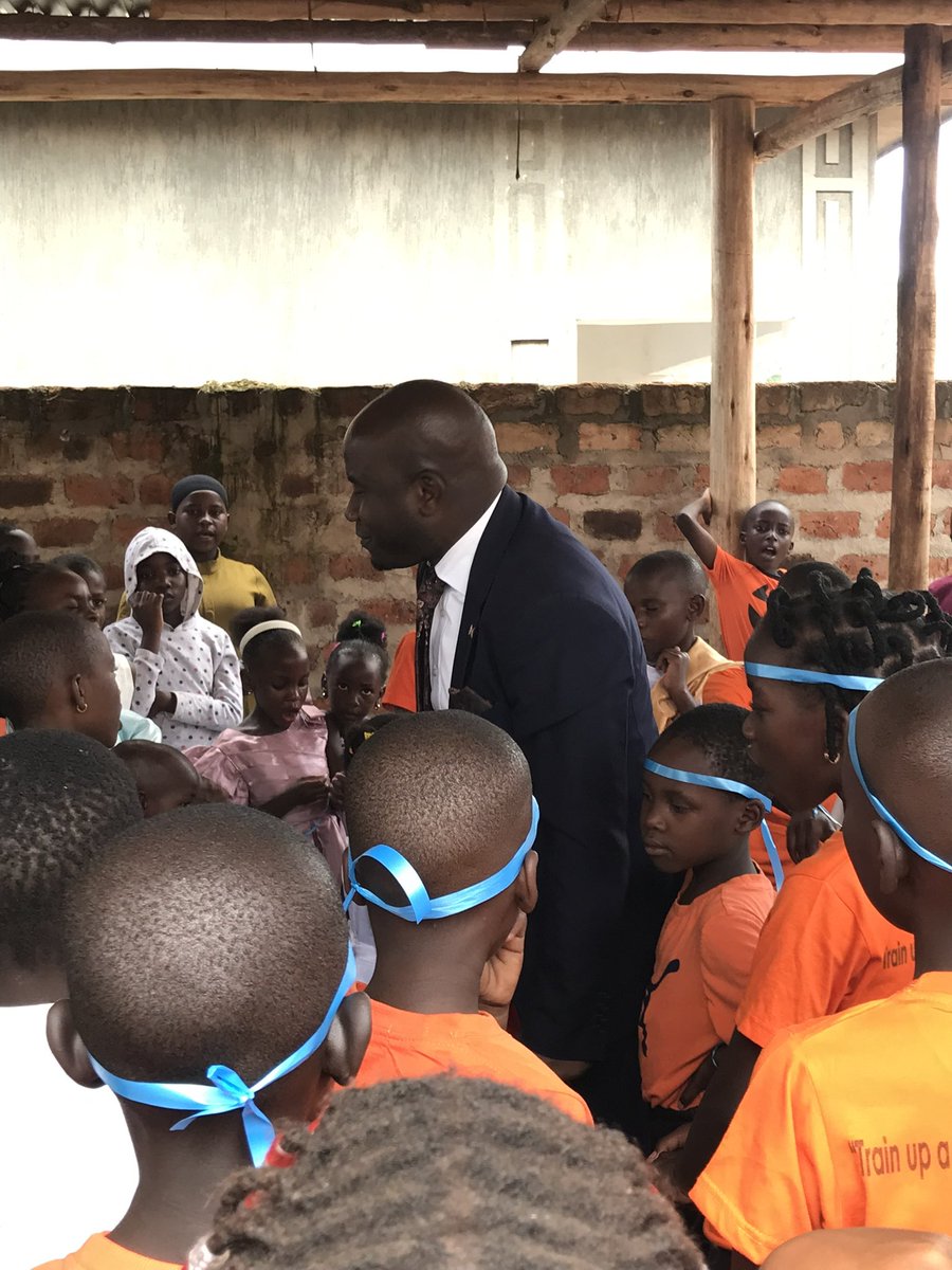 Zambaali Bulasio Mukasa tweet media