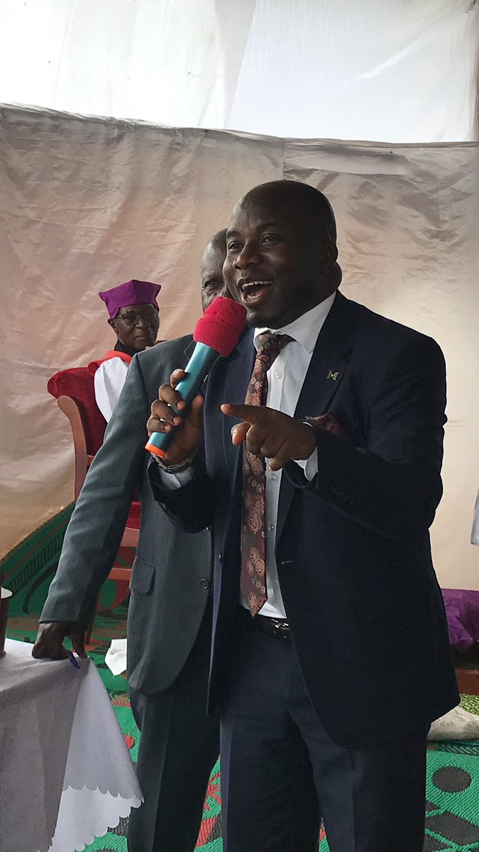 Zambaali Bulasio Mukasa tweet media