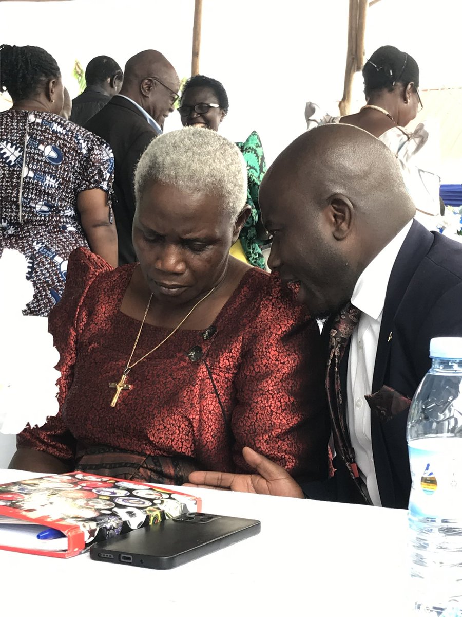 Zambaali Bulasio Mukasa tweet media