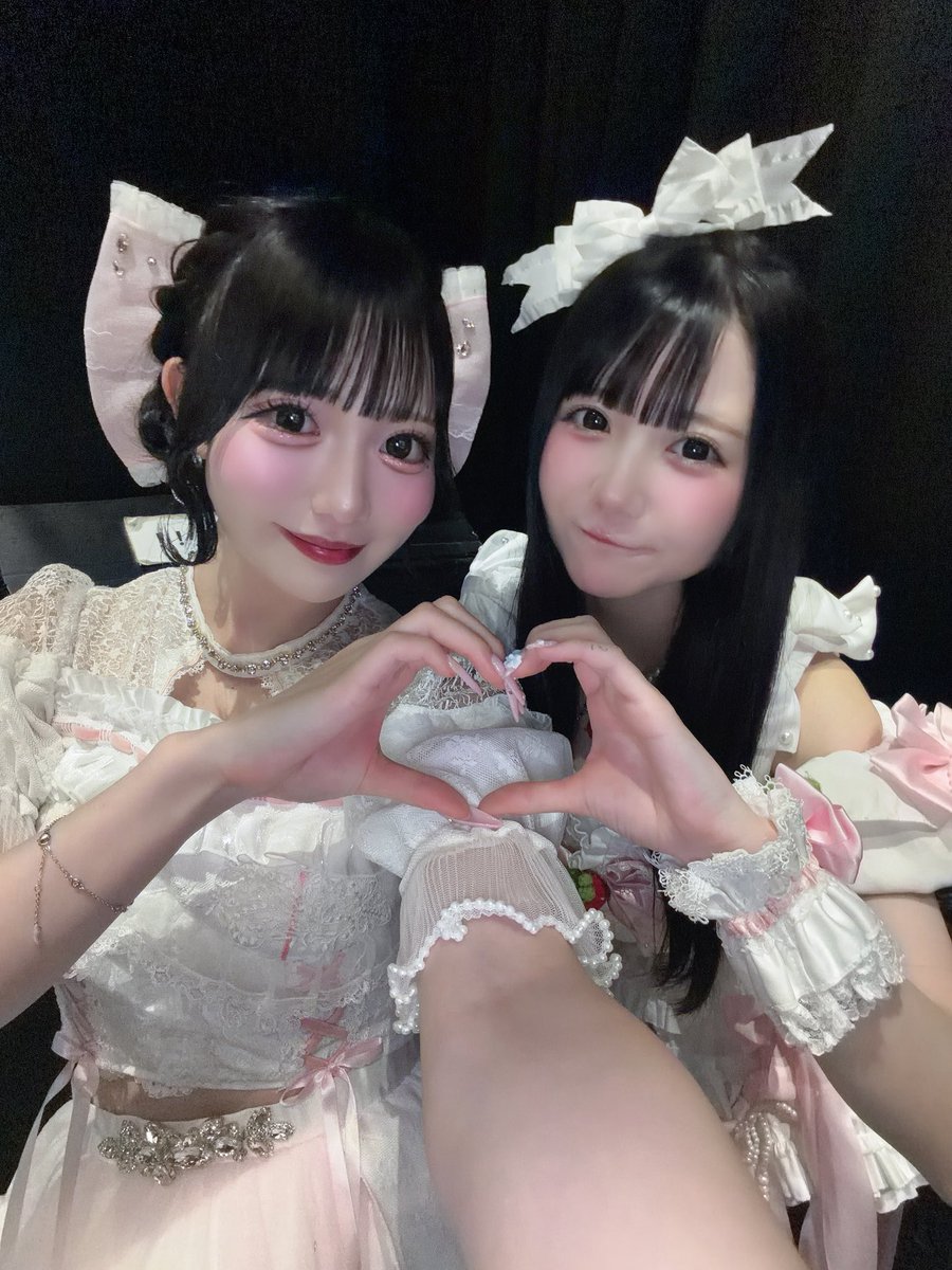 姫園あこ ルキルキ デコチェキ 姫園あこ【ROOKEY♡ROOKEYS】 (@rookey_ako) / Posts / X