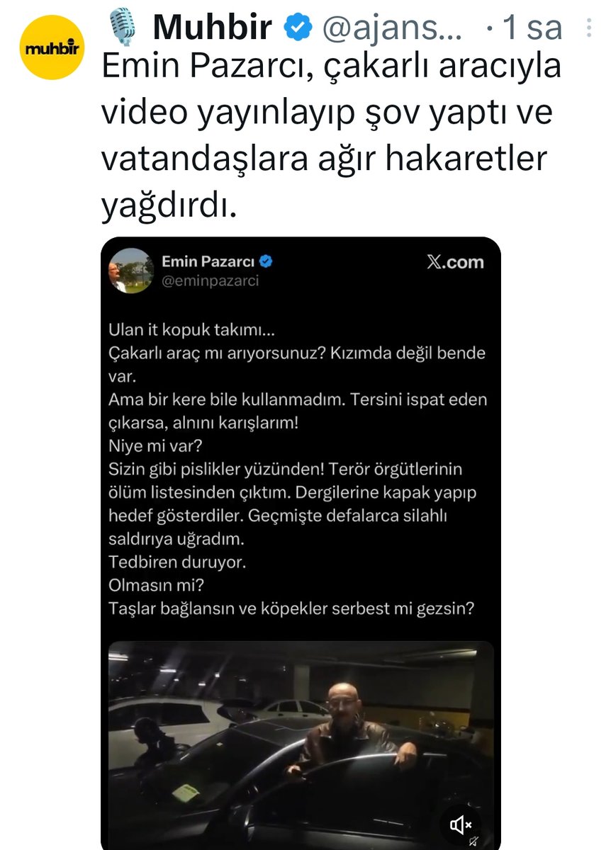 Bente tweet media