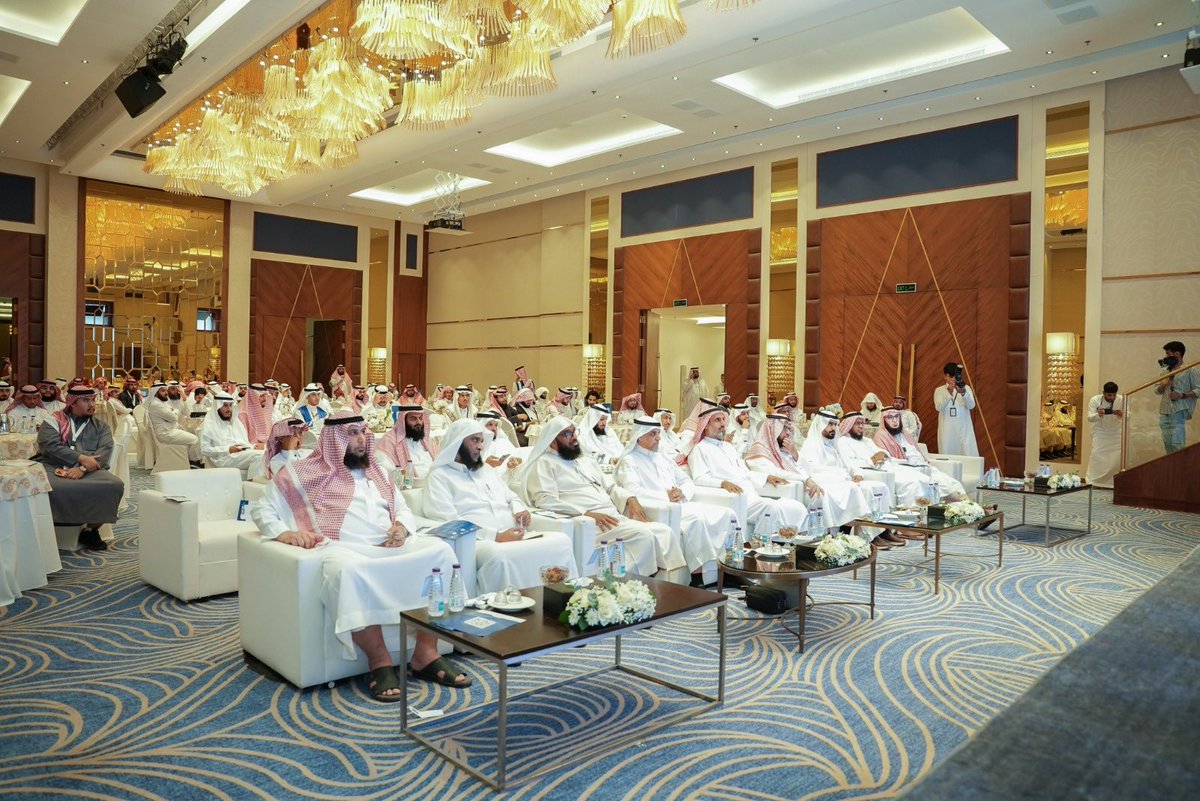 أريب المجتمع للاستشارات التعليمية والتربوية tweet media