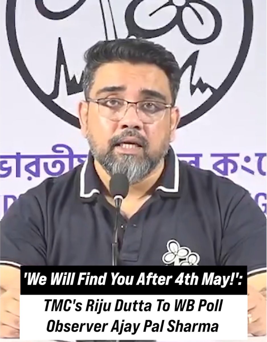 𝐍𝐚𝐫𝐞𝐧𝐝𝐫𝐚 भारतीय 🌺🕉️ tweet media