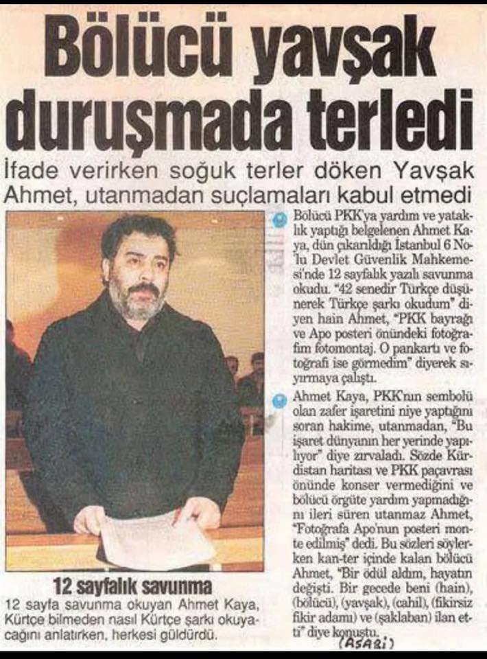Prof. Dr. Bulgar Mafyası tweet media