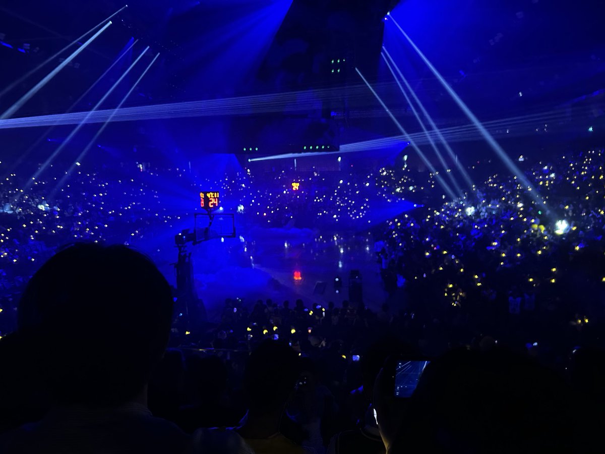 sumitan0214's tweet photo. いつも素敵な企画ありがとうございます！星が散りばめられたようなオプアリ綺麗だった😍ペットボトルのキャップ沢山持って行けるようにまた集めます👍

#栗原医療器械店 https://t.co/gAV7V2DZiU